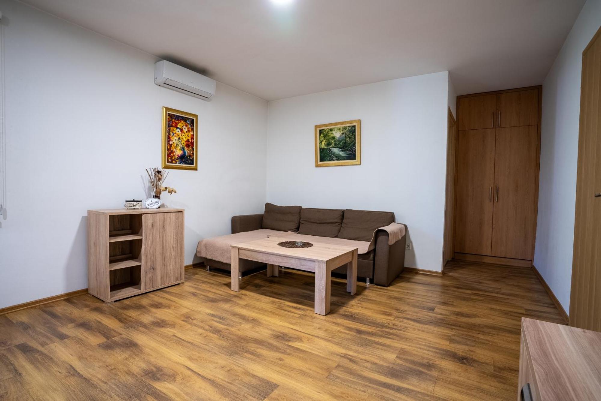 Vila Jasen - Bjelasnica Saraybosna Dış mekan fotoğraf